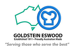 goldstein-eswood-logo