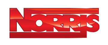 norris logo