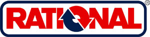 rational-logo