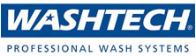 washtech-equipment-logo